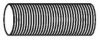 MAN 81152100103 Corrugated Pipe, exhaust system